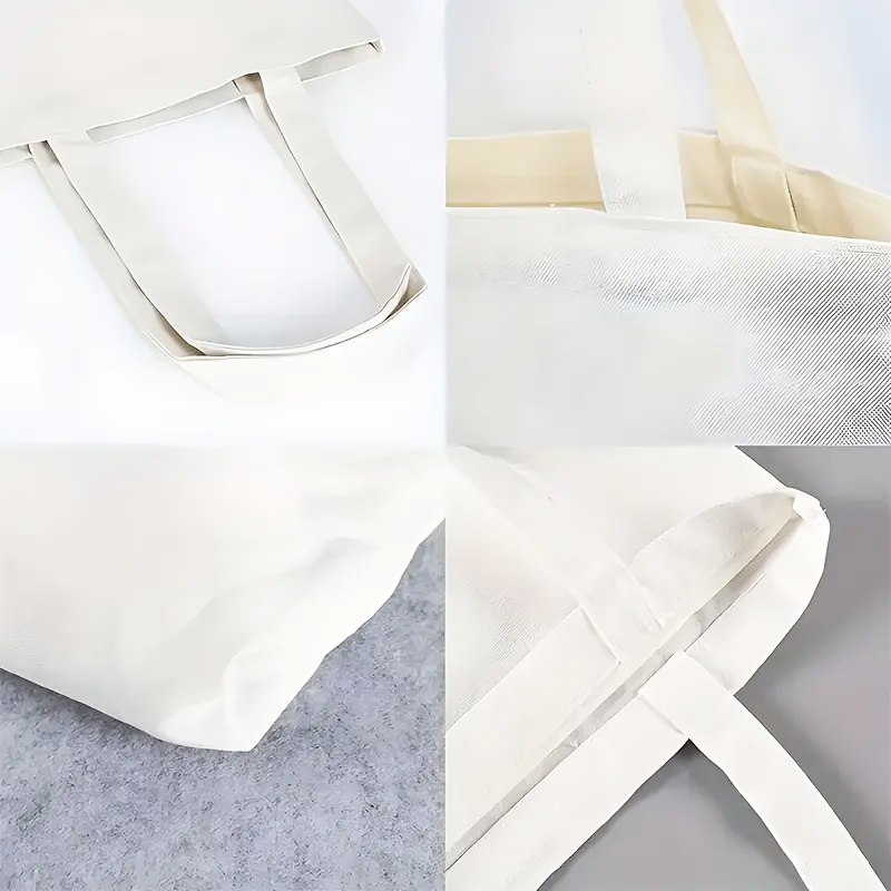 Aesthetic Tokyo Cityscape Canv – Women Bags Collection recenzja i cena