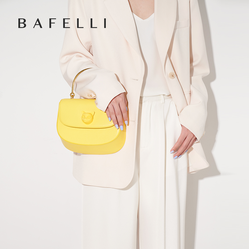 LUXURY BRAND ORIGINAL DESIGNER – Women Bags In Trend recenzja i cena