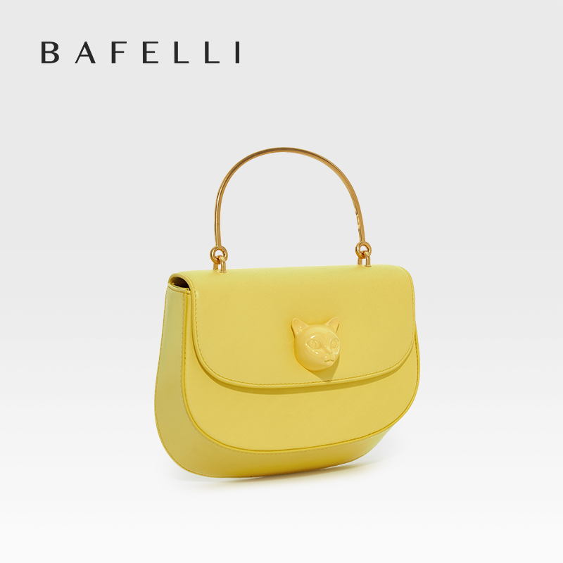 LUXURY BRAND ORIGINAL DESIGNER – Women Bags In Trend recenzja i cena