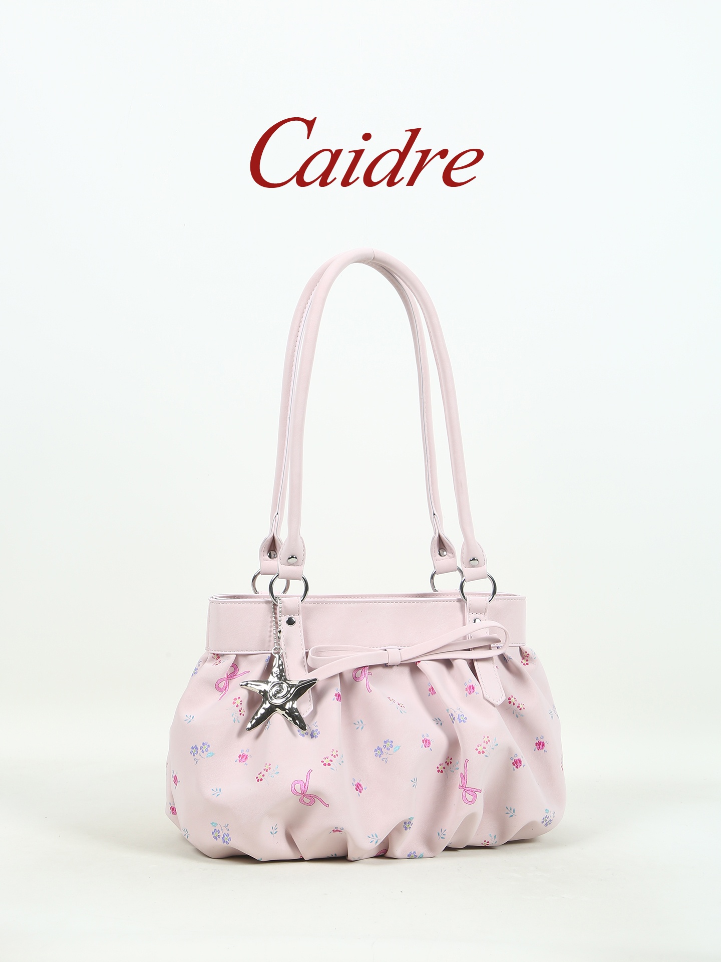 Caidre Long Handle Tote Bag Ko – Women'S Young Bags recenzja i cena