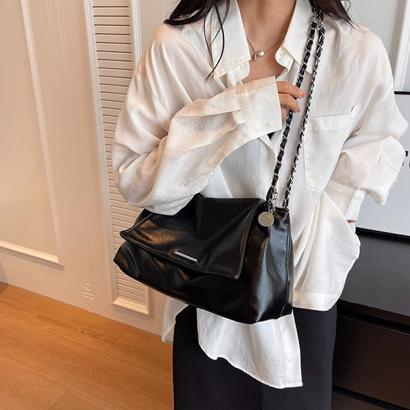 Women New Ins Style Casual Com – Women Bags In Trend recenzja i cena
