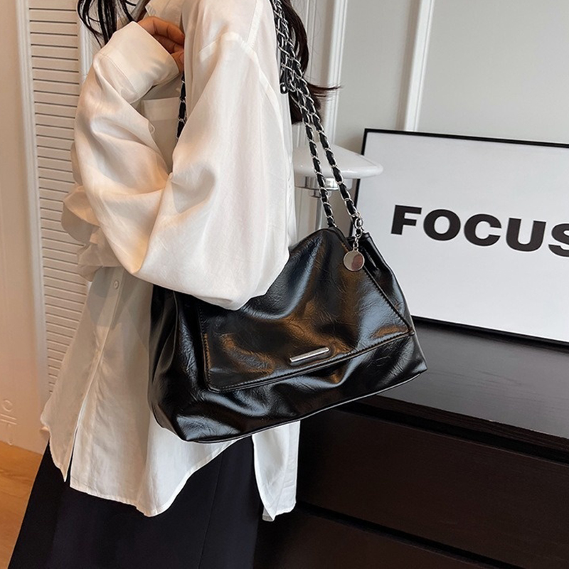 Women New Ins Style Casual Com – Women Bags In Trend recenzja i cena