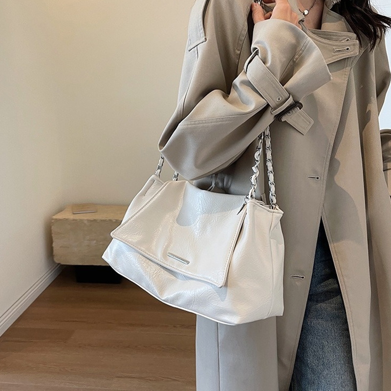 Women New Ins Style Casual Com – Women Bags In Trend recenzja i cena
