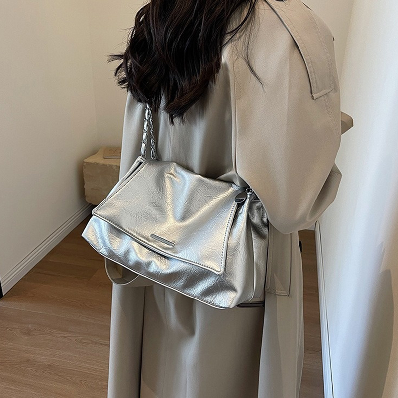 Women New Ins Style Casual Com – Women Bags In Trend recenzja i cena