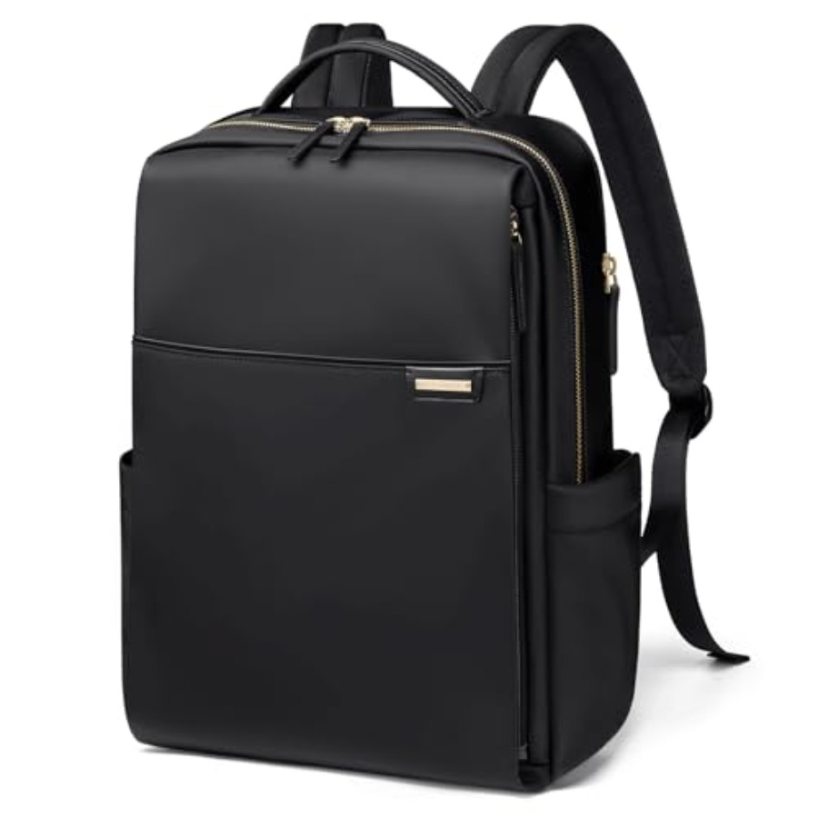 Laptop Backpack for Women, Wor – Womens Backpack recenzja i cena