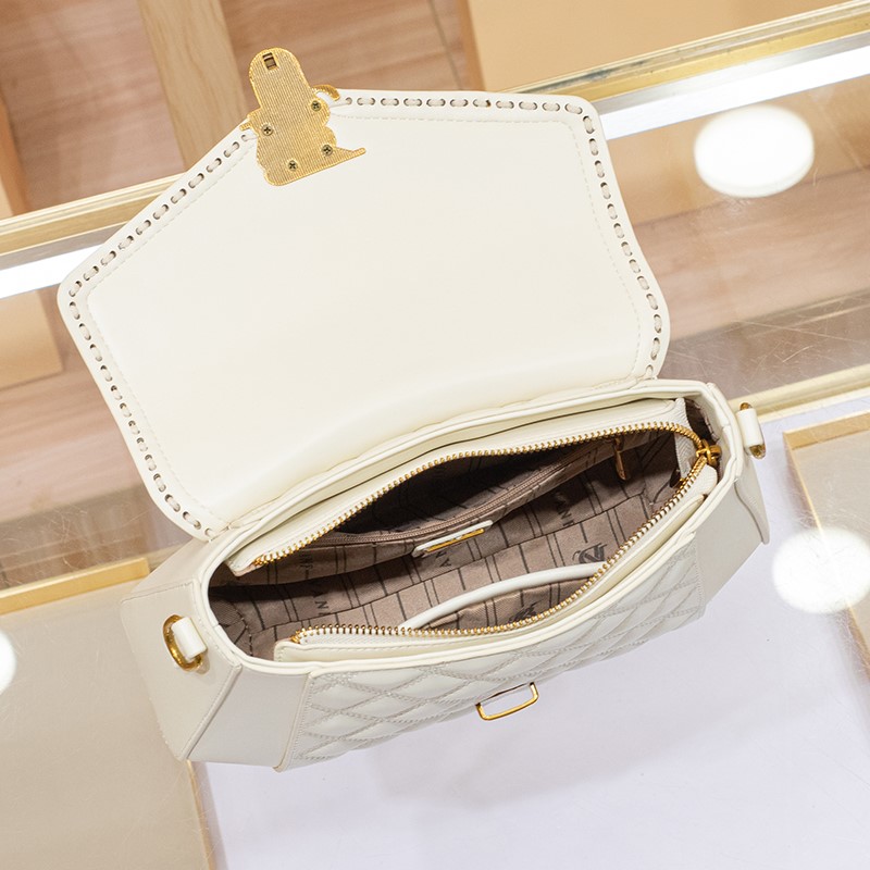 Women's Handbag 2024 New Autum – Women Bags High End Brands recenzja i cena