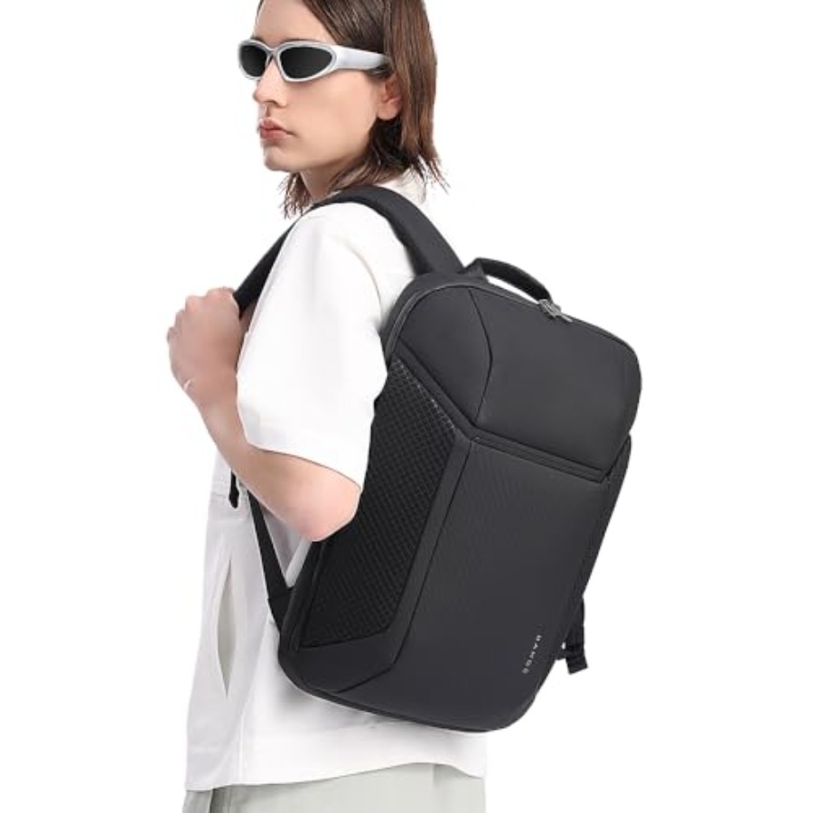 Smart Business Laptop Backpack – Womens Backpack recenzja i cena