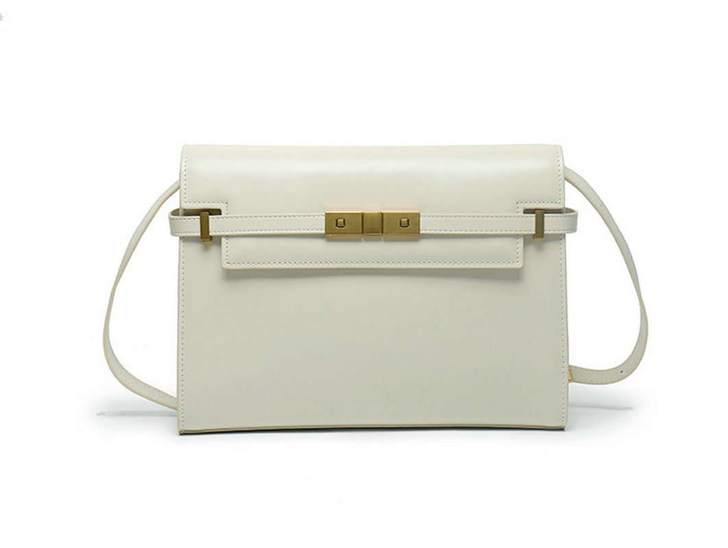 Genuine Leather Luxury Retro W – Women Bags High End Brands recenzja i cena