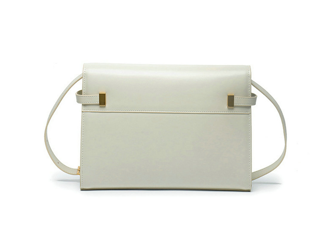 Genuine Leather Luxury Retro W – Women Bags High End Brands recenzja i cena