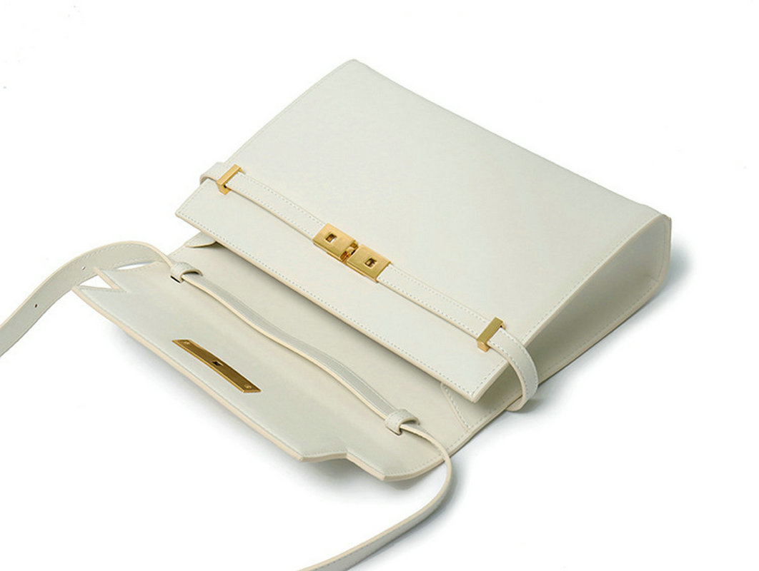 Genuine Leather Luxury Retro W – Women Bags High End Brands recenzja i cena