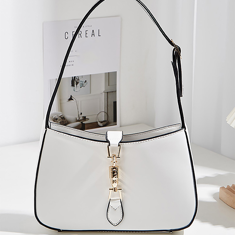 Trendy and Fashionable Crescen – Half Moon Crescent recenzja i cena