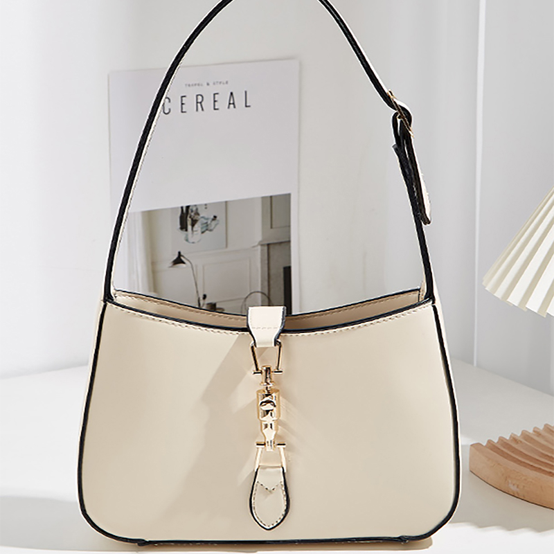 Trendy and Fashionable Crescen – Half Moon Crescent recenzja i cena