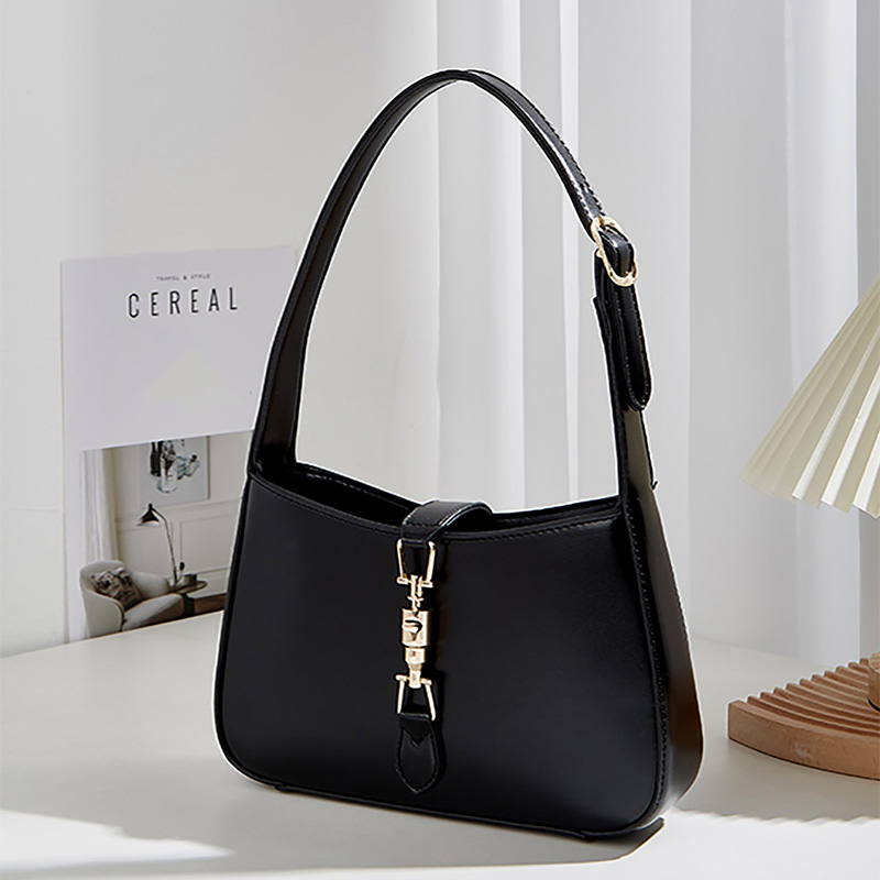 Trendy and Fashionable Crescen – Half Moon Crescent recenzja i cena