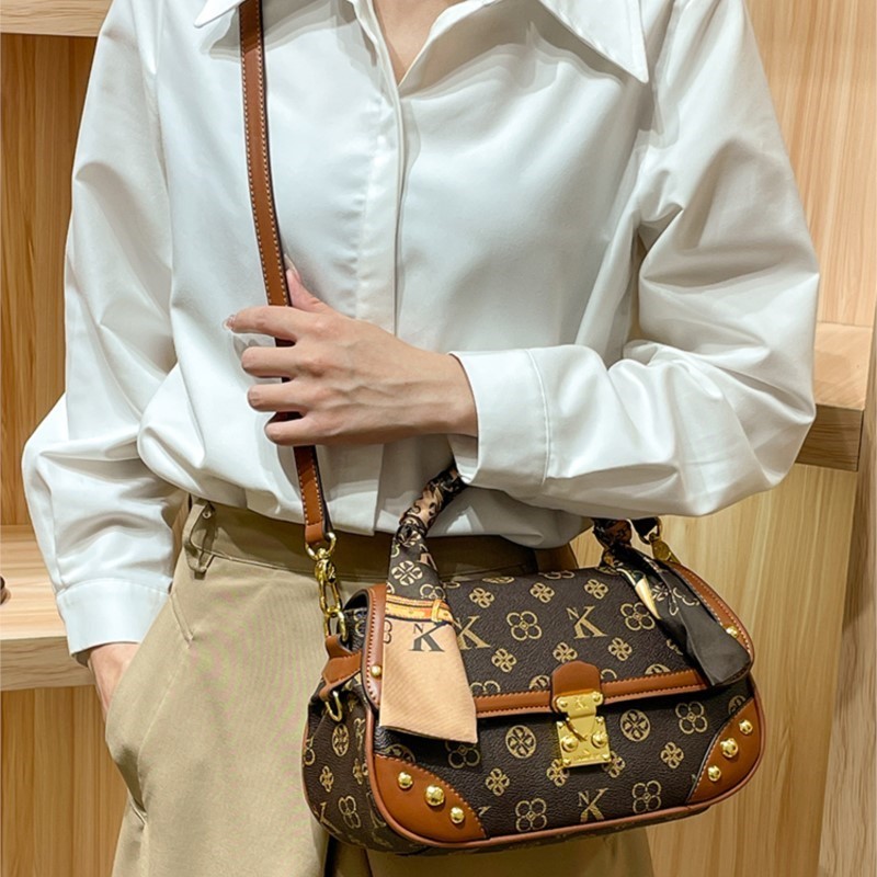 Brand women's handbag 2025 aut – Women Bags High End Brands recenzja i cena