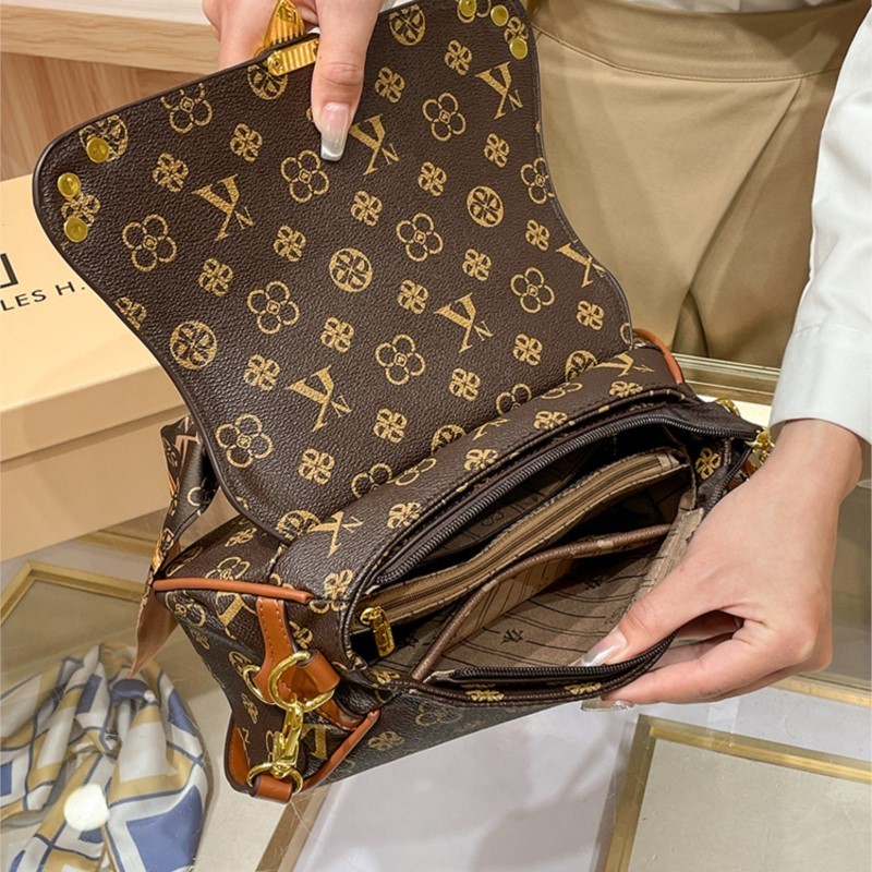 Brand women's handbag 2025 aut – Women Bags High End Brands recenzja i cena