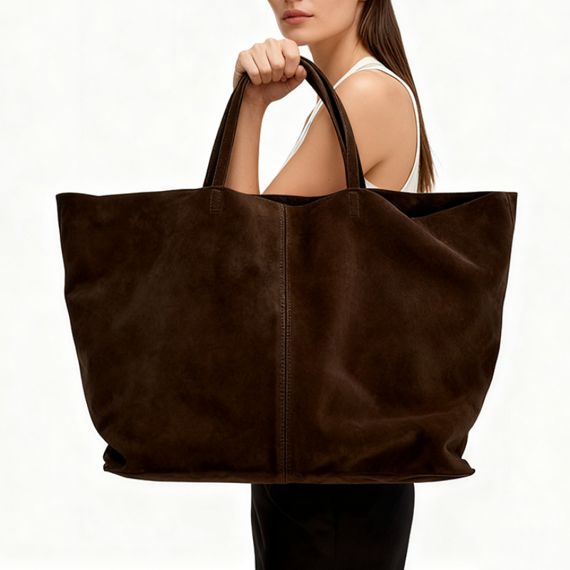 New autumn winter tote bag wom – Women Bags High End Brands recenzja i cena