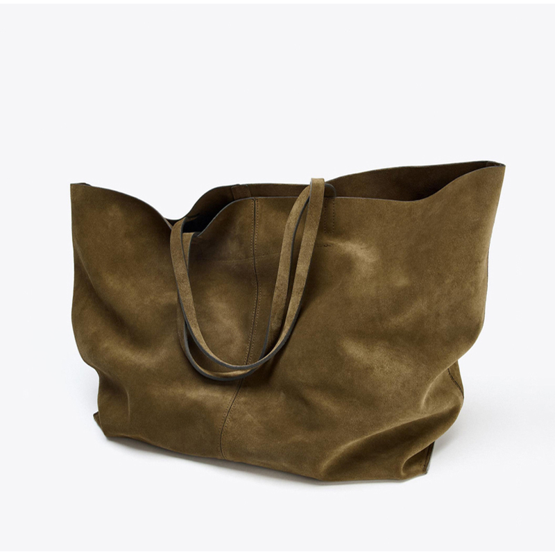 New autumn winter tote bag wom – Women Bags High End Brands recenzja i cena