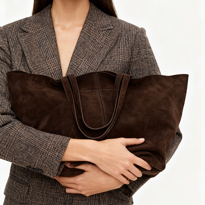 New autumn winter tote bag wom – Women Bags High End Brands recenzja i cena