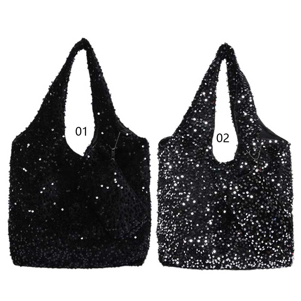 Tote Bag for Women Slouchy Sho – Hobo Bag Slouchy recenzja i cena