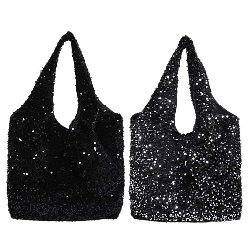 Tote Bag for Women Slouchy Sho – Hobo Bag Slouchy recenzja i cena
