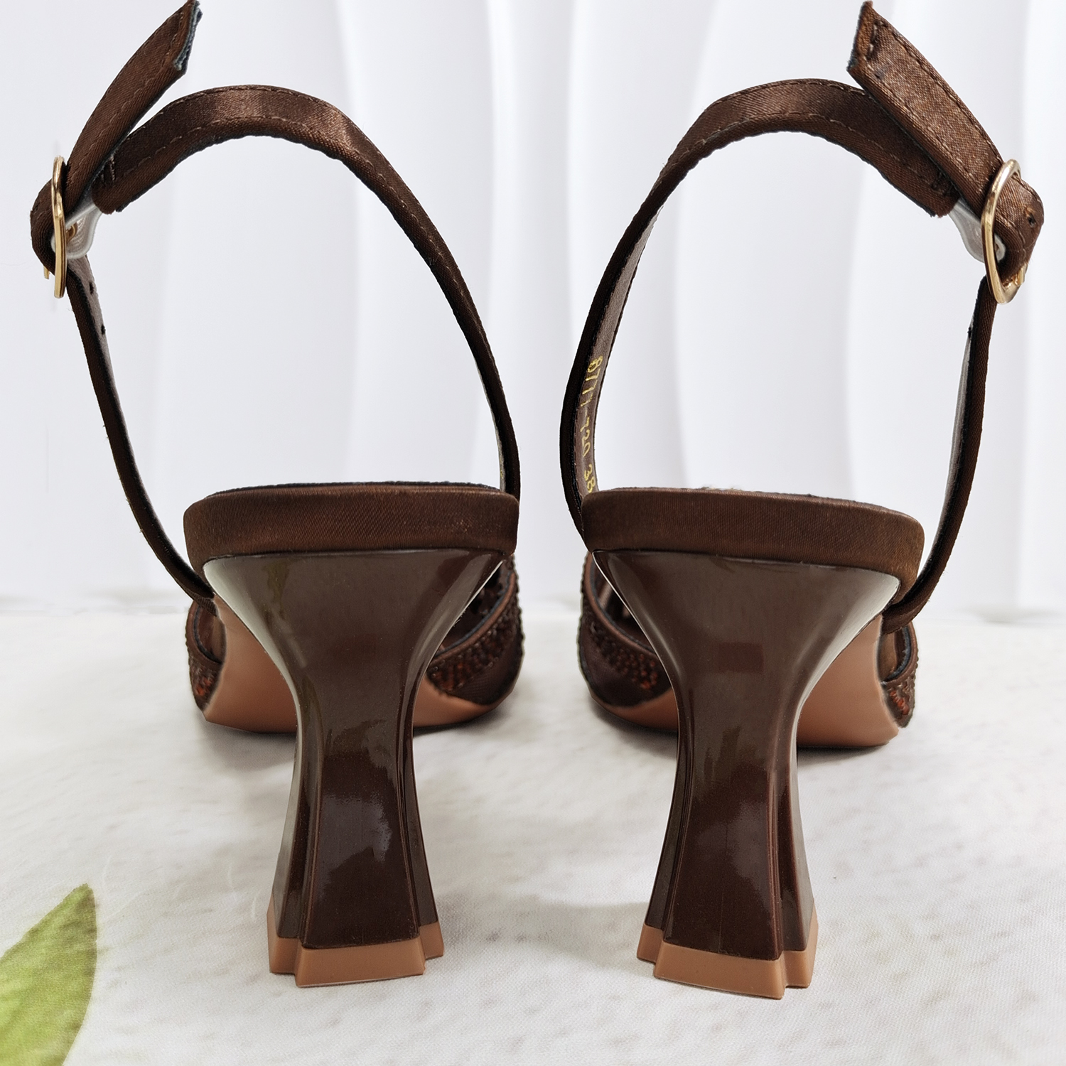INS Newest Elegant Fashion Rhi – Women Bags For Wedding recenzja i cena