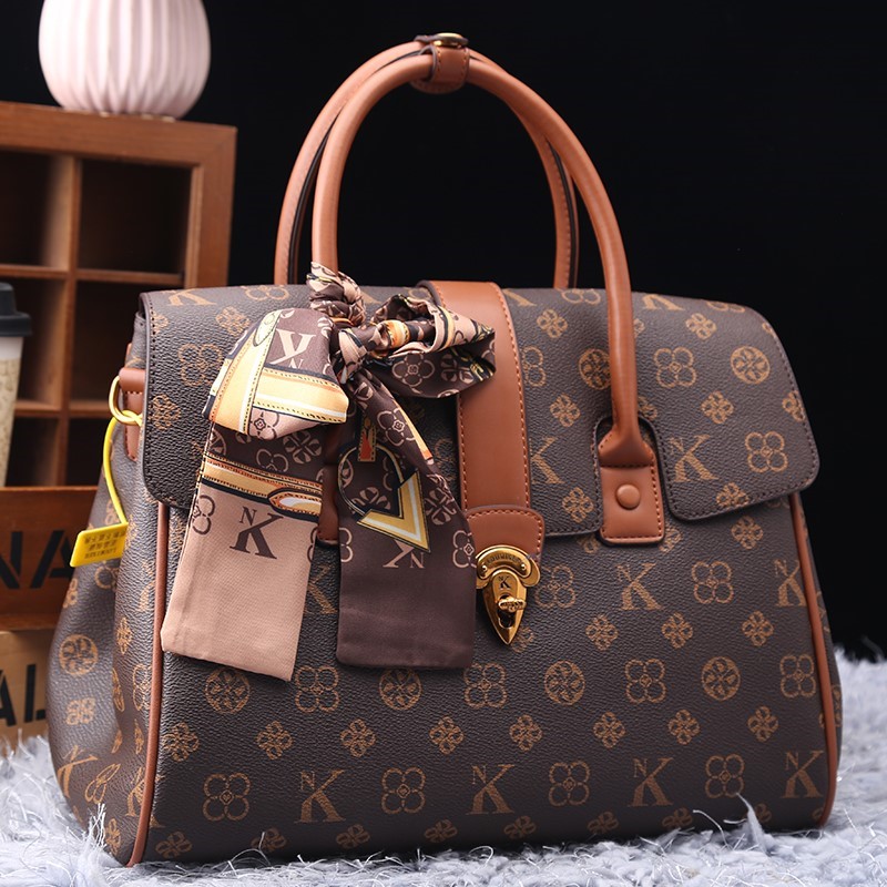 Light luxury brand women's bag – Women Bags High End Brands recenzja i cena