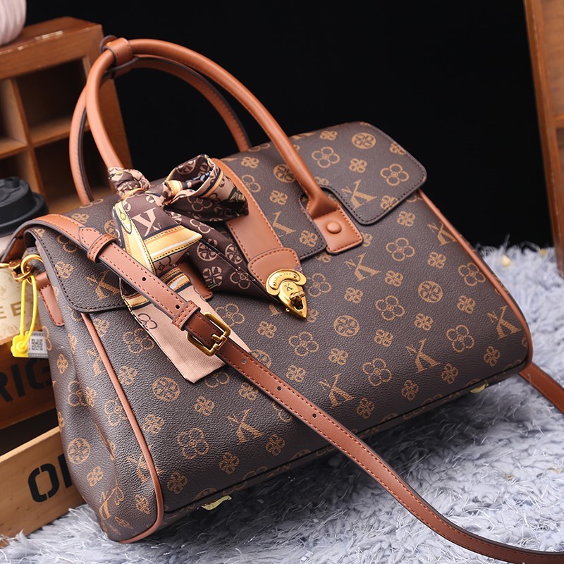 Light luxury brand women's bag – Women Bags High End Brands recenzja i cena