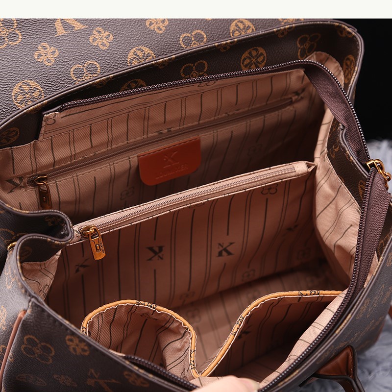 Light luxury brand women's bag – Women Bags High End Brands recenzja i cena