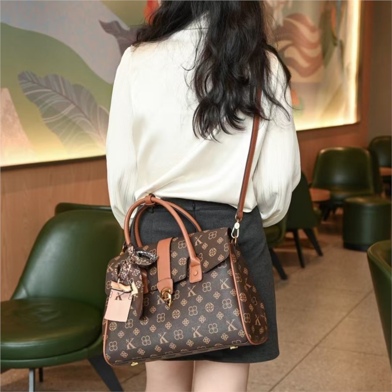 Light luxury brand women's bag – Women Bags High End Brands recenzja i cena