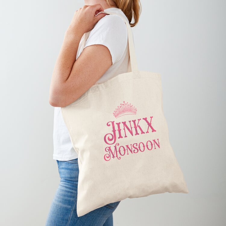 Jinkx Monsoon, Jinkx Drag Quee – Women Bags Winners recenzja i cena