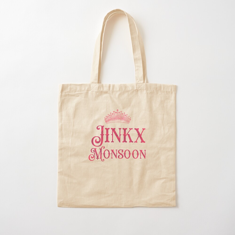 Jinkx Monsoon, Jinkx Drag Quee – Women Bags Winners recenzja i cena