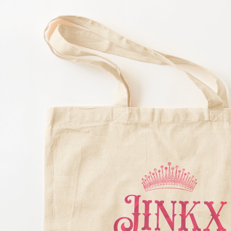 Jinkx Monsoon, Jinkx Drag Quee – Women Bags Winners recenzja i cena