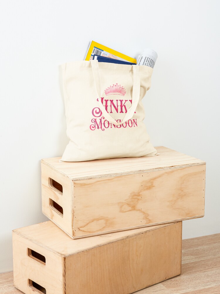Jinkx Monsoon, Jinkx Drag Quee – Women Bags Winners recenzja i cena