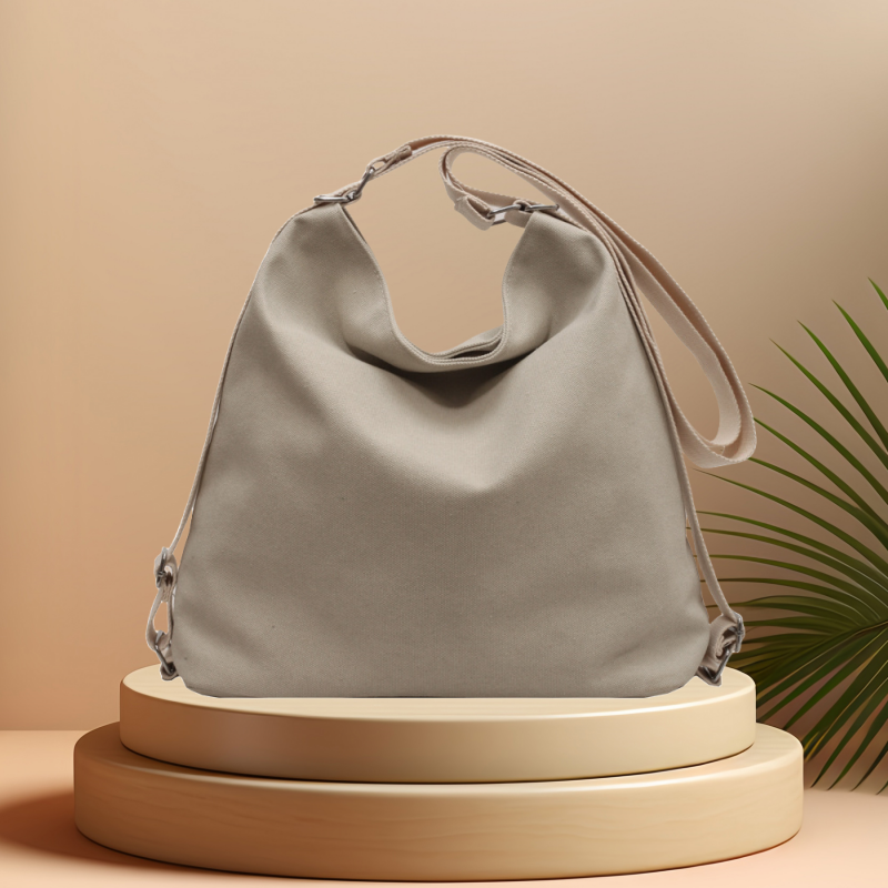 CFUN YA Fashion Trend Canvas B – Women Bags In Trend recenzja i cena