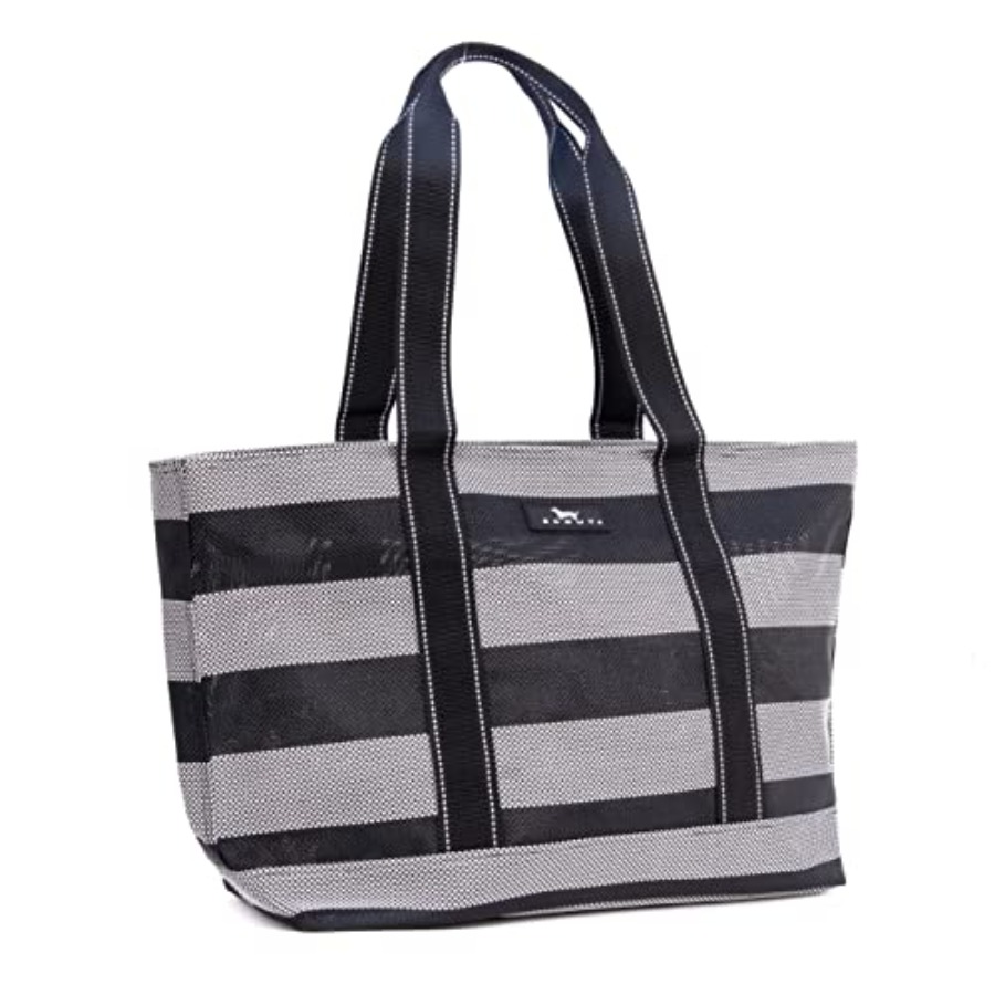 Joyride - Large Sandproof Beac – Women'S Bag recenzja i cena