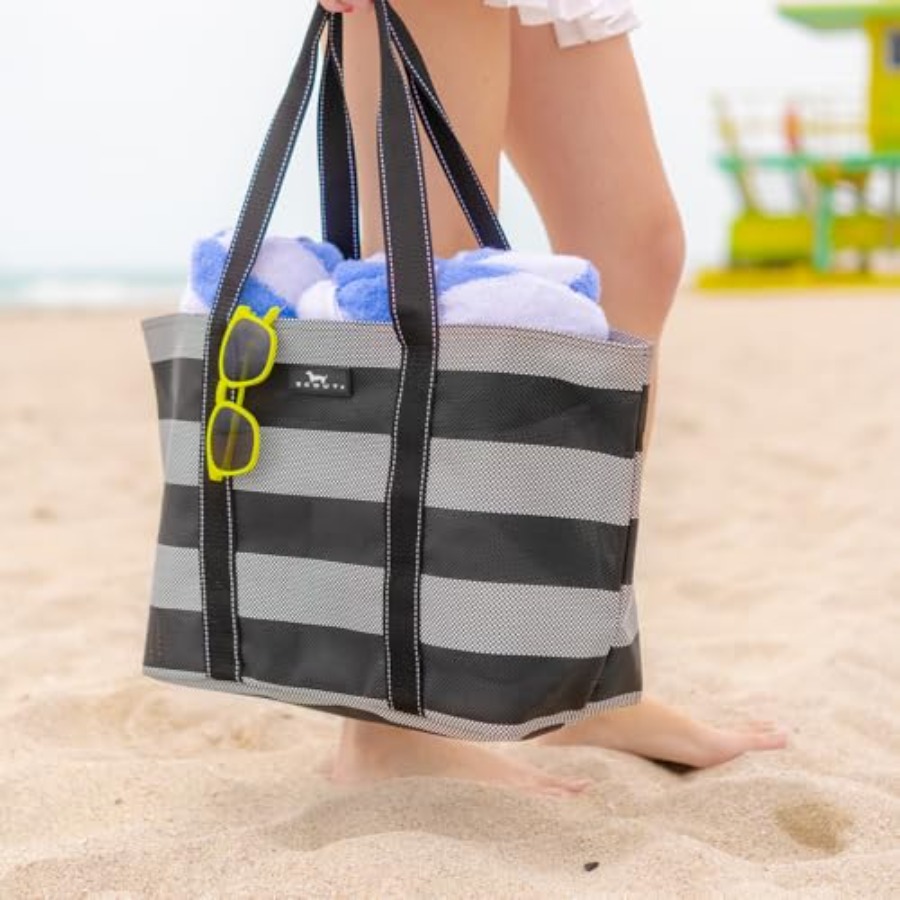 Joyride - Large Sandproof Beac – Women'S Bag recenzja i cena