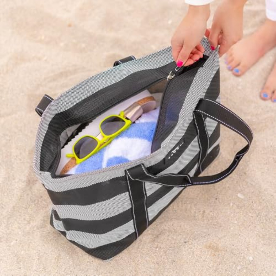 Joyride - Large Sandproof Beac – Women'S Bag recenzja i cena