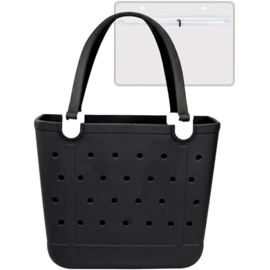 Beach Tote Bag, Original Large – Women'S Bag recenzja i cena