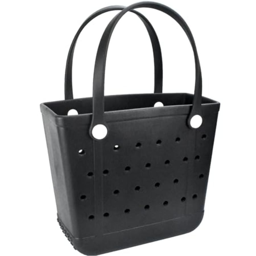 Beach Tote Bag, Original Large – Women'S Bag recenzja i cena