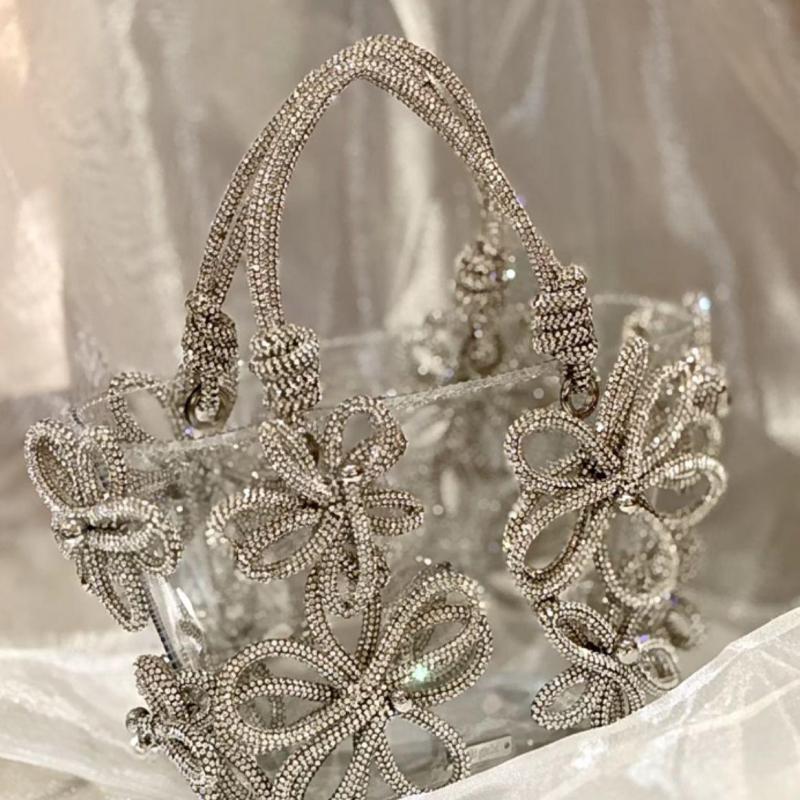High End Aristocratic Luxury B – Women Bags High End Brands recenzja i cena