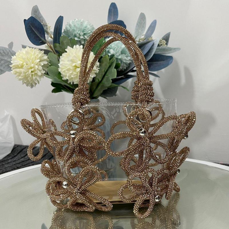 High End Aristocratic Luxury B – Women Bags High End Brands recenzja i cena