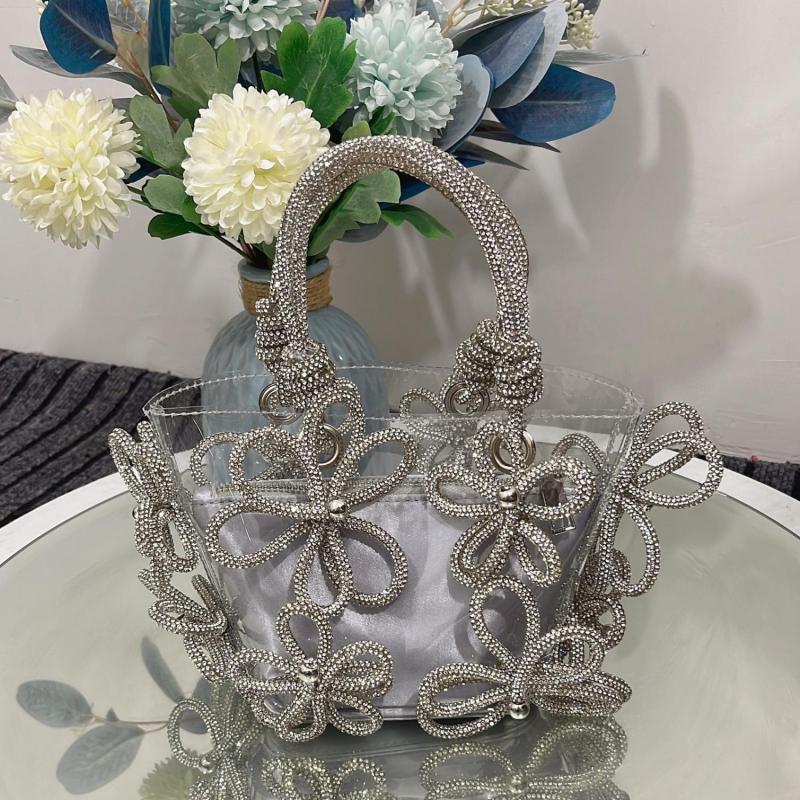High End Aristocratic Luxury B – Women Bags High End Brands recenzja i cena