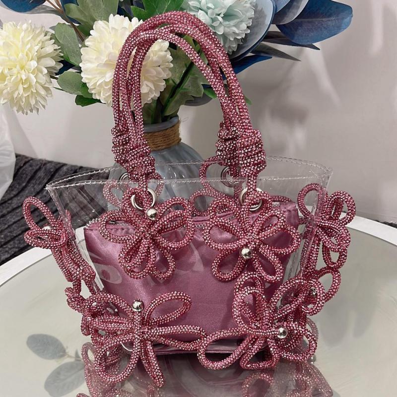 High End Aristocratic Luxury B – Women Bags High End Brands recenzja i cena