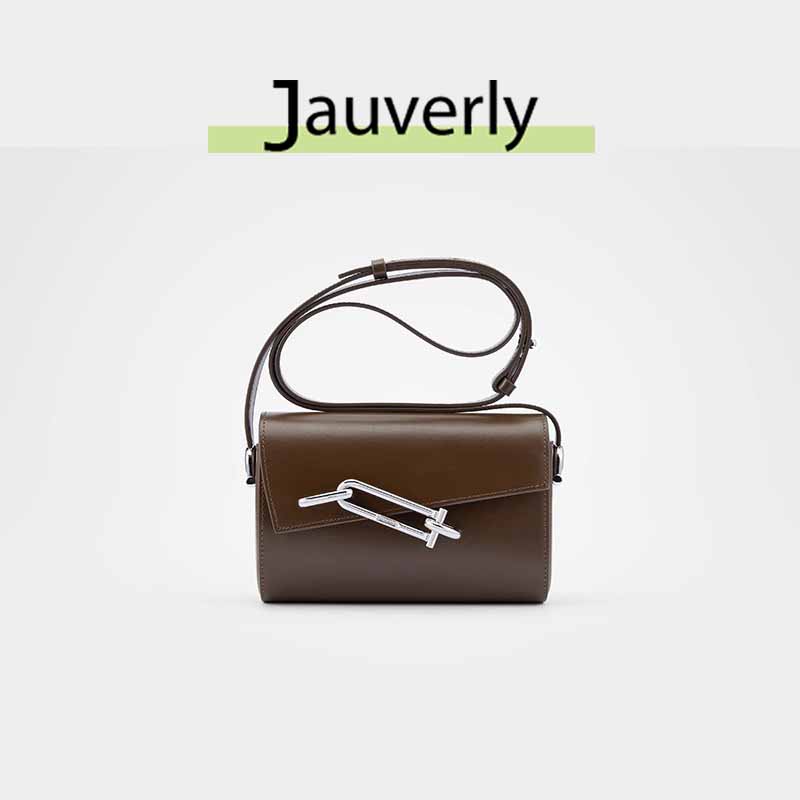 2025 Brand Designer Retro Fash – Women Bags High End Brands recenzja i cena