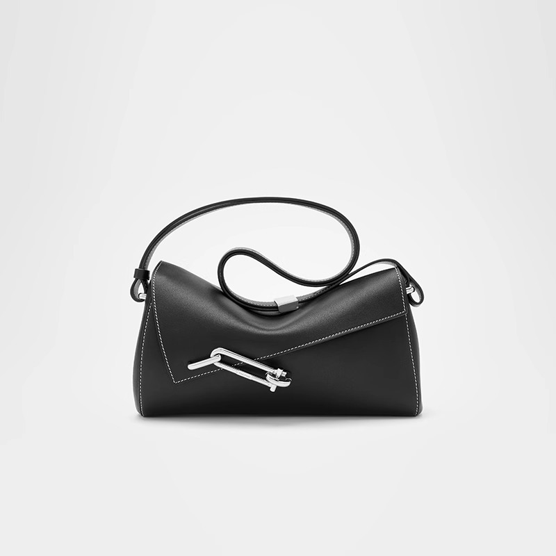 2025 Brand Designer Retro Fash – Women Bags High End Brands recenzja i cena