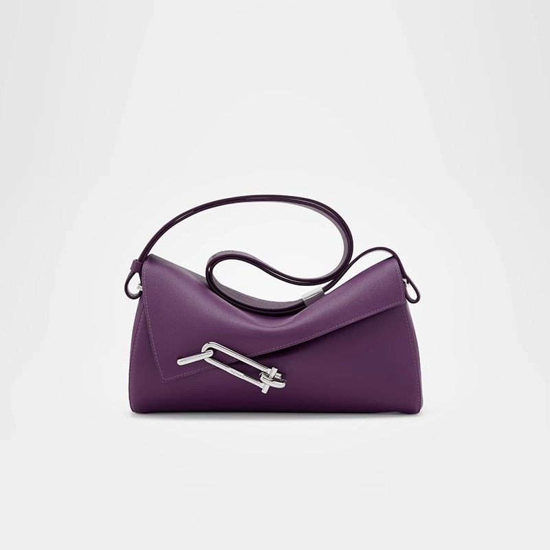 2025 Brand Designer Retro Fash – Women Bags High End Brands recenzja i cena
