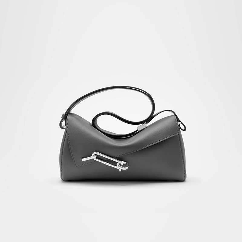 2025 Brand Designer Retro Fash – Women Bags High End Brands recenzja i cena