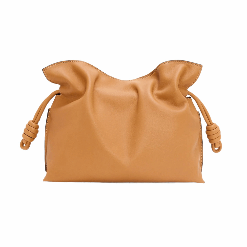 Soft PU Leather Slouchy‌ Shoul – Hobo Bag Slouchy recenzja i cena