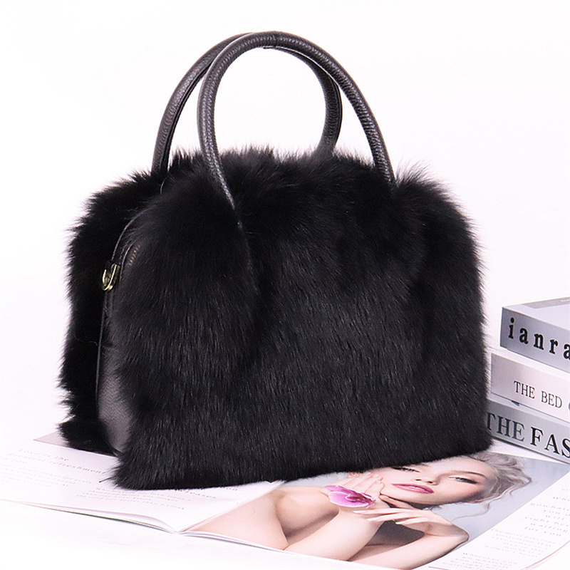 New Women's Clothing Designer  – Women Bags High End Brands recenzja i cena