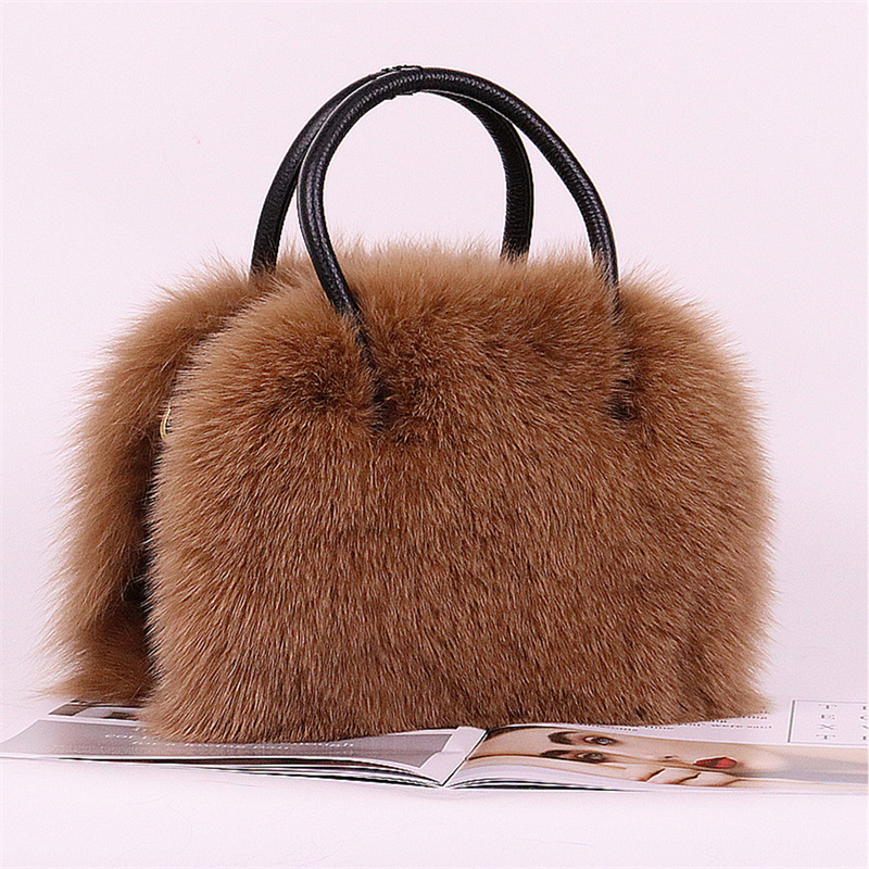 New Women's Clothing Designer  – Women Bags High End Brands recenzja i cena